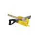 1-19-800 Stanley 350mm Saw Storage Mitre Box with Saw