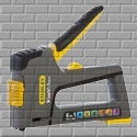 Staple Guns